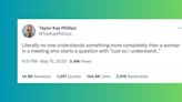 The Funniest Tweets From Women This Week (May 13-19)