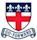 Guildford Grammar School