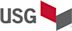 USG Corporation