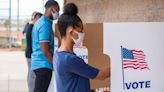 Will Black Voters Be Blamed If Democrats Don’t Sweep The Midterms?