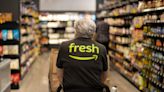 Amazon Launches New Monthly Subscription For Grocery Delivery