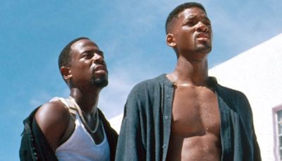 ¿Dónde ver las películas de Bad Boys en plataformas? Aquí te decimos