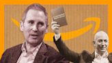 Jeff Bezos’ famed management rules are slowly unraveling inside Amazon. Can they survive the Andy Jassy era?