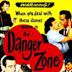 Danger Zone (1951 film)
