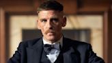 Peaky Blinders' Paul Anderson Pulled A Subtle Move In Season 3 That Even The Director Missed - SlashFilm