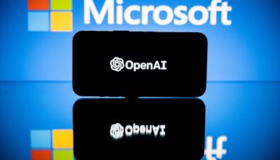Microsoft Quits OpenAI Board As Regulators Crack Down On Big Tech’s AI Dealmaking