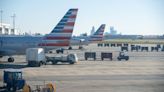 North Carolina's Charlotte Douglas Airport Opens Plane-Spotting Area