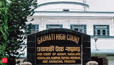 Controversy surrounding alleged extra-judicial execution of Hmar men in Cachar district