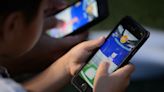 Pokemon Go Creator Niantic Cancels Four Projects, Cuts 8% of Staff