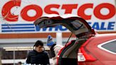 Costco stock: Analyst estimates next membership fee hike and resulting 'windfall'