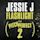 Flashlight (Jessie J song)