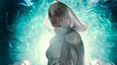 No divine intervention: Warrior Nun canceled at Netflix after 2 seasons