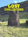 Lost Civilizations