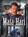 Mata Hari: The True Story