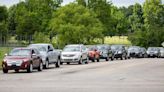 Major street widening in Broken Arrow delayed over right-of-way dispute