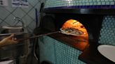 No Comment : Naples, le Vesuve, la mer, et surtout sa pizza !