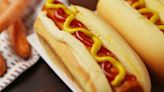 Where To Get A Free Hot Dog On National Hot Dog Day