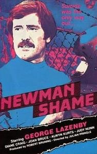 The Newman Shame