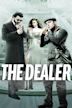 The Dealer