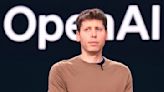OpenAI’s Sam Altman vows to give away most of his wealth through the Giving Pledge