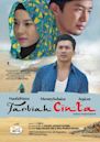 Tarbiah Cinta