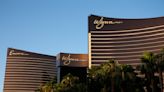 Nevada high court ends casino mogul Steve Wynn's defamation suit against The Associated Press