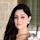 Soumya Seth