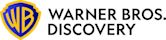 Warner Bros. Discovery