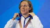 Olympic swimmer Hannah Miley wants to banish dangerous euphemisms for periods