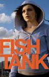 Fish Tank (film)