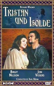 Tristan und Isolde