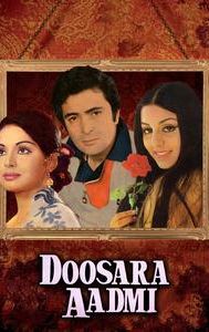 Doosra Aadmi