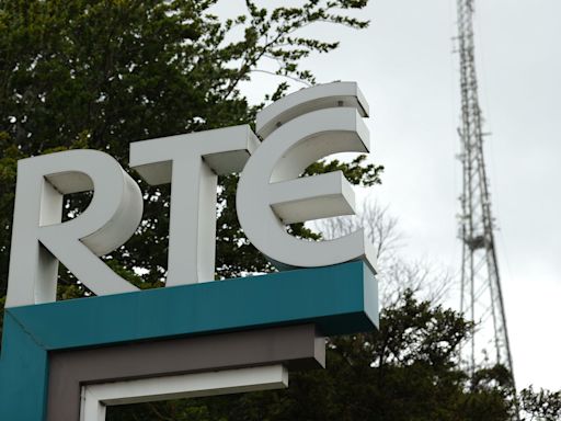 RTÉ resumes broadcasting news bulletins in NI