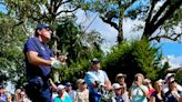 Constellation Furyk & Friends: Complete fan guide to PGA Tour Champions event at Timuquana