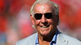 Legendary WWE Wrestler Ric Flair Returning To Ring For One Final Match