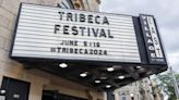 Tribeca premia a las latinas 'El aroma del pasto recién cortado' y 'Agárrame fuerte'