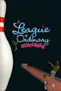 A League of Ordinary Gentlemen