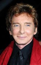 Barry Manilow