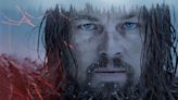 The Revenant (2016) Streaming: Watch & Stream Online via HBO Max