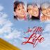 In My Life (2009 film)