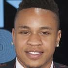 Rotimi (actor)