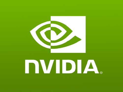 Nvidia: Riding the AI Gold Rush to Unprecedented Heights
