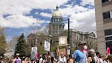 Abortion access fund in Colorado on track to spend much more in 2024