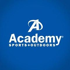 Academy Sports + Outdoors