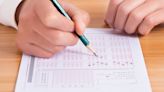 The SAT is a ‘wealth test’—not an intelligence indicator, new data shows