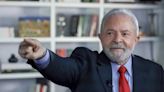 Distancia diplomática: Lula da Silva retiró a su embajador en Israel y no designó reemplazante