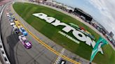 Friday 5: Five things to watch in 2024 in NASCAR