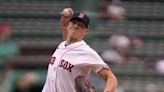 Nick Pivetta makes final case for Opening Day starter in Red Sox 5-2 loss to Twins