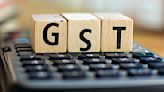 No GST on ESOPs by MNCs to staff of Indian subsidiary