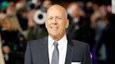 Bruce Willis struggled making 'Midnight in the Switchgrass' before publicly sharing aphasia diagnosis, crew claims